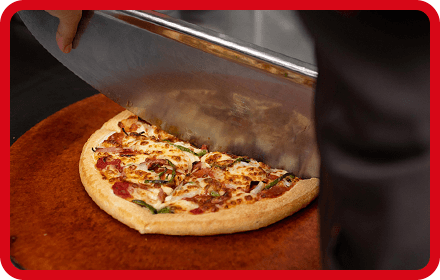 写真 カッティング